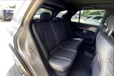 Thumbnail of 2022 859/Mojave Silv Mercedes-Benz GLE 350