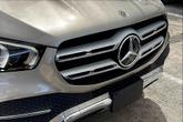 Thumbnail of 2022 859/Mojave Silv Mercedes-Benz GLE 350
