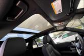 Thumbnail of 2022 859/Mojave Silv Mercedes-Benz GLE 350