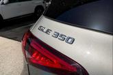Thumbnail of 2022 859/Mojave Silv Mercedes-Benz GLE 350