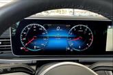 Thumbnail of 2022 859/Mojave Silv Mercedes-Benz GLE 350