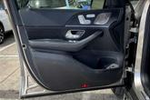 Thumbnail of 2022 859/Mojave Silv Mercedes-Benz GLE 350