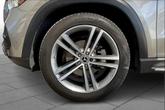 Thumbnail of 2022 859/Mojave Silv Mercedes-Benz GLE 350