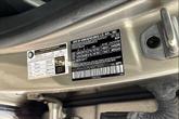 Thumbnail of 2022 859/Mojave Silv Mercedes-Benz GLE 350