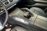 Thumbnail of 2022 859/Mojave Silv Mercedes-Benz GLE 350