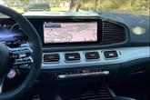 Thumbnail of 2024 Cirrus Silver Metallic Mercedes-Benz AMG GLE 63