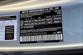 Thumbnail of 2024 Cirrus Silver Metallic Mercedes-Benz AMG GLE 63