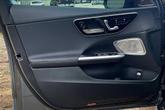 Thumbnail of 2025 Grey Mercedes-Benz C-Class