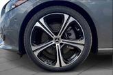 Thumbnail of 2025 Grey Mercedes-Benz C-Class