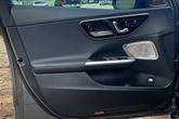 Thumbnail of 2025 Grey Mercedes-Benz C-Class