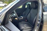 Thumbnail of 2025 Grey Mercedes-Benz C-Class