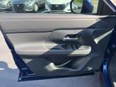 Thumbnail of 2025 Deep Blue Pearl Nissan Kicks