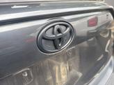Thumbnail of 2021 Magnetic Gray Metallic Toyota RAV4