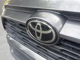 Thumbnail of 2021 Magnetic Gray Metallic Toyota RAV4