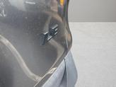 Thumbnail of 2021 Magnetic Gray Metallic Toyota RAV4