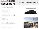 Thumbnail of 2014 Magnetic Gray Metallic Toyota Camry