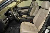 Thumbnail of 2022 Platinum White Pearl Honda Civic