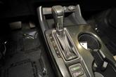Thumbnail of 2022 Platinum White Pearl Honda Civic