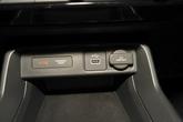 Thumbnail of 2022 Platinum White Pearl Honda Civic