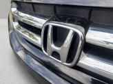 Thumbnail of 2015 Crystal Black Pearl Honda Odyssey