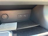 Thumbnail of 2025 Brilliant Silver Metallic Nissan Pathfinder