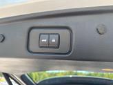 Thumbnail of 2025 Brilliant Silver Metallic Nissan Pathfinder