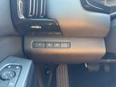 Thumbnail of 2025 Brilliant Silver Metallic Nissan Pathfinder