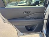 Thumbnail of 2025 Brilliant Silver Metallic Nissan Pathfinder