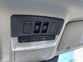 Thumbnail of 2025 Brilliant Silver Metallic Nissan Pathfinder