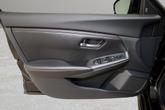 Thumbnail of 2023 Super Black Nissan Sentra