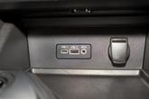 Thumbnail of 2023 Super Black Nissan Sentra