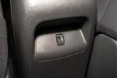 Thumbnail of 2023 Super Black Nissan Sentra