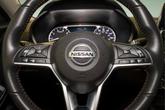 Thumbnail of 2023 Super Black Nissan Sentra