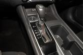 Thumbnail of 2023 Super Black Nissan Sentra