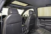 Thumbnail of 2023 Crystal Black Pearl Honda CR-V Hybrid