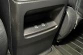 Thumbnail of 2023 Crystal Black Pearl Honda CR-V Hybrid