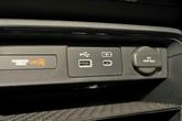 Thumbnail of 2023 Crystal Black Pearl Honda CR-V Hybrid