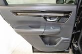 Thumbnail of 2023 Crystal Black Pearl Honda CR-V Hybrid