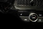 Thumbnail of 2023 Crystal Black Pearl Honda CR-V Hybrid