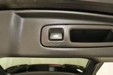 Thumbnail of 2023 Crystal Black Pearl Honda CR-V Hybrid