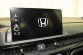 Thumbnail of 2023 Crystal Black Pearl Honda CR-V Hybrid