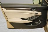 Thumbnail of 2018 Champagne Frost Pearl Honda Accord