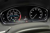 Thumbnail of 2018 Champagne Frost Pearl Honda Accord