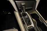Thumbnail of 2018 Champagne Frost Pearl Honda Accord