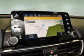 Thumbnail of 2018 Champagne Frost Pearl Honda Accord