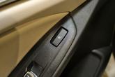 Thumbnail of 2018 Champagne Frost Pearl Honda Accord