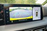 Thumbnail of 2025 Yuzu Yellow Metallic/Super Black Nissan Kicks