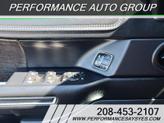 Thumbnail of 2018 Shadow Black Ford Expedition Max