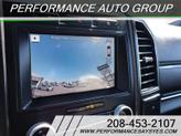 Thumbnail of 2018 Shadow Black Ford Expedition Max