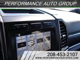 Thumbnail of 2018 Shadow Black Ford Expedition Max